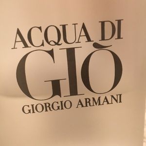 Meet your Posher, Armando